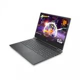Ноутбук HP 15-fb3070ci, Ryzen 7 7445HS/15.6"FHD/16GB/512GB/GF RTX3050 6GB/LAN/DOS