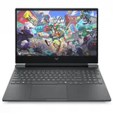 Ноутбук HP 15-fb3075ci, Ryzen 7 7445HS/15.6"FHD/16GB/512GB/GF RTX4050 6GB/LAN/DOS
