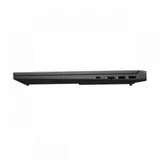 Ноутбук HP 15-fb3075ci, Ryzen 7 7445HS/15.6"FHD/16GB/512GB/GF RTX4050 6GB/LAN/DOS