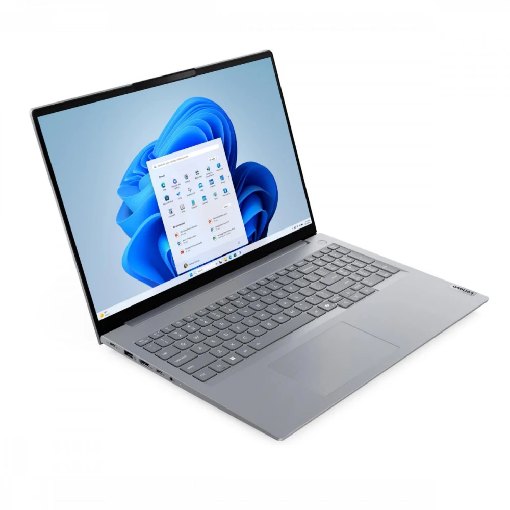 Ноутбук Lenovo ThinkBook 16 G8 IRL Core7 250H/ 16Gb/ 1Tb/ Win11Pro