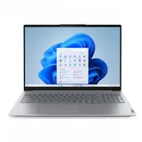 Ноутбук Lenovo ThinkBook 16 G8 IRL Core7 250H/ 16Gb/ 1Tb/ Win11Pro