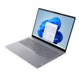 Ноутбук Lenovo ThinkBook 16 G8 IRL Core7 250H/ 16Gb/ 1Tb/ Win11Pro