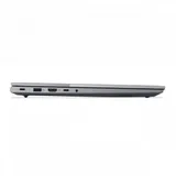Ноутбук Lenovo ThinkBook 16 G8 IRL Core7 250H/ 16Gb/ 1Tb/ Win11Pro