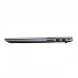 Ноутбук Lenovo ThinkBook 16 G8 IRL Core7 250H/ 16Gb/ 1Tb/ Win11Pro