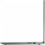 Ноутбук Lenovo IdeaPad Slim 3 15AMN8, Ryzen 3 30/15.6"FHD/8GB/512GB/Radeon 610M/LAN/DOS