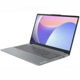 Ноутбук Lenovo IPS 3 15AMN8 15.6"/Ryzen 3-30/8GB/512GB SSD/Radeon 610M/DOS`