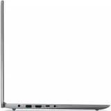 Ноутбук Lenovo IPS 3 15AMN8 15.6"/Ryzen 3-30/8GB/512GB SSD/Radeon 610M/DOS`