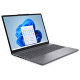 Ноутбук Lenovo IPS 3 15IRH10 15.3"/i5-13420H/16GB/512GB SSD/ Intel UHD Graphics/DOS