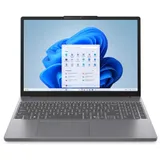 Ноутбук Lenovo IPS 3 15IRH10 15.3"/i5-13420H/16GB/512GB SSD/ Intel UHD Graphics/DOS