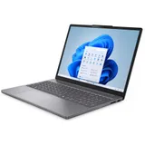 Ноутбук Lenovo IPS 3 15IRH10 15.3"/i5-13420H/16GB/512GB SSD/ Intel UHD Graphics/DOS
