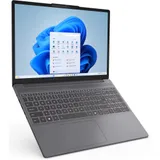 Ноутбук Lenovo IPS 3 15IRH10 15.3"/i5-13420H/16GB/512GB SSD/ Intel UHD Graphics/DOS