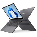 Ноутбук Lenovo IPS 3 15IRH10 15.3"/i5-13420H/16GB/512GB SSD/ Intel UHD Graphics/DOS