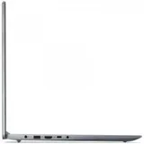Ноутбук Lenovo IdeaPad Slim 3 15IRU8/15.6" Full HD 1920x1080/Intel Core i3 1315U/8 Gb/512 Gb SSD/Intel UHD Graphics/No OS/серый/1.62 кг