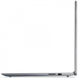 Ноутбук Lenovo IdeaPad Slim 3 15IRU8/15.6" Full HD 1920x1080/Intel Core i3 1315U/8 Gb/512 Gb SSD/Intel UHD Graphics/No OS/серый/1.62 кг