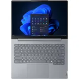 Ноутбук Lenovo ThinkBook 16 G9 AHP, Ryzen 7 250/16"WUXGA/16GB/1TB/AMD Radeon 780M/DOS