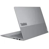 Ноутбук Lenovo ThinkBook 16 G9 AHP, Ryzen 7 250/16"WUXGA/16GB/1TB/AMD Radeon 780M/DOS