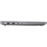 Ноутбук Lenovo ThinkBook 16 G9 AHP, Ryzen 7 250/16"WUXGA/16GB/1TB/AMD Radeon 780M/DOS