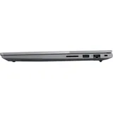 Ноутбук Lenovo ThinkBook 16 G9 AHP, Ryzen 7 250/16"WUXGA/16GB/1TB/AMD Radeon 780M/DOS