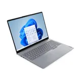 Ноутбук Lenovo ThinkBook 16 G9 IRL Core i5-13420H 16GB 512GB UHD Graphics