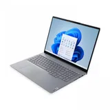 Ноутбук Lenovo ThinkBook 16 G9 IRL Core i5-13420H 16GB 512GB UHD Graphics