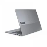 Ноутбук Lenovo ThinkBook 16 G9 IRL Core i5-13420H 16GB 512GB UHD Graphics
