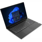 Ноутбук Lenovo V15 G4 ABP/R5 5625U/15.6" FHD/8GB/512GB SSD/NO OS/1YR V series