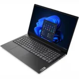 Ноутбук Lenovo V15 G4 ABP/R5 5625U/15.6" FHD/8GB/512GB SSD/NO OS/1YR V series