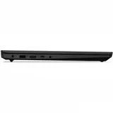 Ноутбук Lenovo V15 G4 ABP/R5 5625U/15.6" FHD/8GB/512GB SSD/NO OS/1YR V series