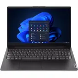 Ноутбук Lenovo V15 G4 AMN Ryzen