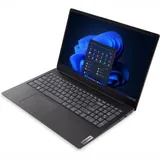 Ноутбук Lenovo V15 G4 AMN Ryzen