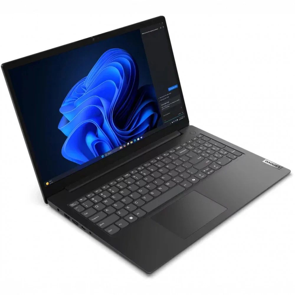 Ноутбук Lenovo V15 G5 IRL/i5-13420H/15.6" FHD/8GB/512GB SSD/NO OS/1YR V series