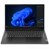 Ноутбук Lenovo V15 G5 IRL/i5-13420H/15.6" FHD/8GB/512GB SSD/NO OS/1YR V series
