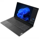Ноутбук Lenovo V15 G5 IRL/i5-13420H/15.6" FHD/8GB/512GB SSD/NO OS/1YR V series