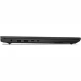 Ноутбук Lenovo V15 G5 IRL/i5-13420H/15.6" FHD/8GB/512GB SSD/NO OS/1YR V series