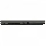 Ноутбук, MSI, Cyborg 15 C2WE-061XKZ, MS-15T1, 9S7-15T121-061, 15,6", FHD 1920x1080, IPS, 144Hz, Intel Core 5 210H, 16GB*1 DDR5, 1TB SSD Gen5, NVIDIA GeForce RTX5050, 8GB GDDR7, DOS, Черный