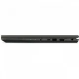 Ноутбук, MSI, Cyborg 15 C2WE-061XKZ, MS-15T1, 9S7-15T121-061, 15,6", FHD 1920x1080, IPS, 144Hz, Intel Core 5 210H, 16GB*1 DDR5, 1TB SSD Gen5, NVIDIA GeForce RTX5050, 8GB GDDR7, DOS, Черный