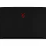 Ноутбук MSI GF63 Thin 12UCX-1048XRU Core i5 12450H 8Gb SSD256Gb NVIDIA GeForce RTX 2050 4Gb 15.6" IPS FHD (1920x1080) FreeDOS black WiFi BT Cam (_9S7-16R821-1048)