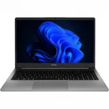 Ноутбук Tecno Megabook K15SRA, Core i5-13420H/15.6"FHD/8GB/256GB/UHD Graphics/LAN/W11H