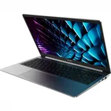 Ноутбук Tecno Megabook K15SRA, Core i5-13420H/15.6"FHD/8GB/256GB/UHD Graphics/LAN/W11H