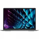 Ноутбук Tecno Megabook K16SAA, Core i5-13420H/16"FHD/8GB/512GB/UHD Graphics/LAN/W11H