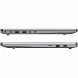 Ноутбук Tecno Megabook K16SAA, Core i5-13420H/16"FHD/8GB/512GB/UHD Graphics/LAN/W11H
