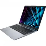 Ноутбук Tecno Megabook K16SAA, Core i5-13420H/16"FHD/16GB/512GB/UHD Graphics/LAN/W11H