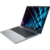 Ноутбук Tecno Megabook K16SDA, Ryzen 5 7430U/16"FHD/8GB/512GB/Radeon Graphics/LAN/W11H