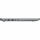 Ноутбук Tecno Megabook K16SDA, Ryzen 5 7430U/16"FHD/8GB/512GB/Radeon Graphics/LAN/W11H