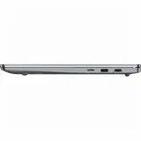 Ноутбук Tecno Megabook K16SDA, Ryzen 5 7430U/16"FHD/8GB/512GB/Radeon Graphics/LAN/W11H