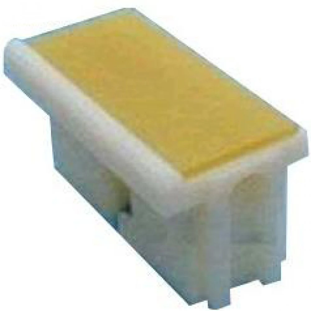 Площадка тормозная RICOH Priport JP750/JP6123C (C2522820/C252-2820)