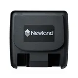 сканер штрихкода стационарный Newland NLS-FR8080-20 FR80 2D CMOS Mega Pixel Large window vertical desktop scanner with "L" mounting bracket, 3 mtr USB cable and multiplug adapter.