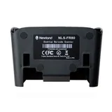 сканер штрихкода стационарный Newland NLS-FR8080-20 FR80 2D CMOS Mega Pixel Large window vertical desktop scanner with "L" mounting bracket, 3 mtr USB cable and multiplug adapter.