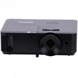 Проектор Infocus IN114.AA DLP 4000Lm LS 4000Lm ANSI (1024x768) 30000:1 ресурс лампы:6000часов 1xUSB typeA 1xHDMI 2.9кг