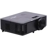 Проектор Infocus IN114.AA DLP 4000Lm LS 4000Lm ANSI (1024x768) 30000:1 ресурс лампы:6000часов 1xUSB typeA 1xHDMI 2.9кг